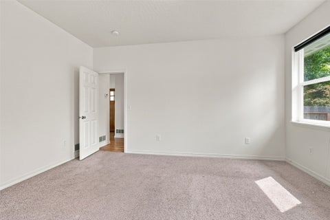 Tiny photo for 1723 Shindig Drive, Missoula, MT 59808 (MLS # 30075065)
