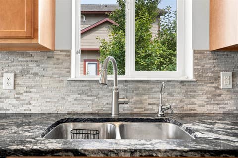 Tiny photo for 1723 Shindig Drive, Missoula, MT 59808 (MLS # 30075065)