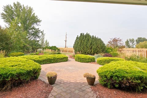 Tiny photo for 1723 Shindig Drive, Missoula, MT 59808 (MLS # 30075065)