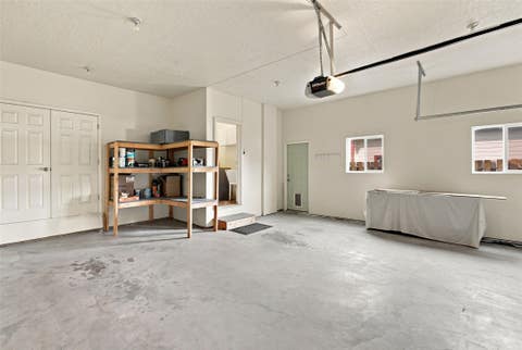 Tiny photo for 1723 Shindig Drive, Missoula, MT 59808 (MLS # 30075065)
