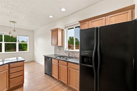Tiny photo for 1723 Shindig Drive, Missoula, MT 59808 (MLS # 30075065)