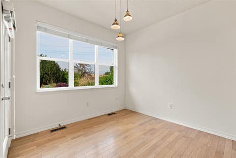 Tiny photo for 1723 Shindig Drive, Missoula, MT 59808 (MLS # 30075065)