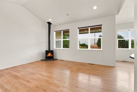 Tiny photo for 1723 Shindig Drive, Missoula, MT 59808 (MLS # 30075065)
