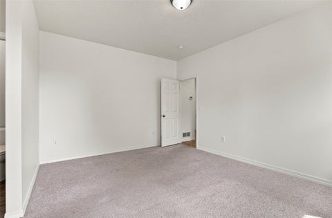 Tiny photo for 1723 Shindig Drive, Missoula, MT 59808 (MLS # 30075065)
