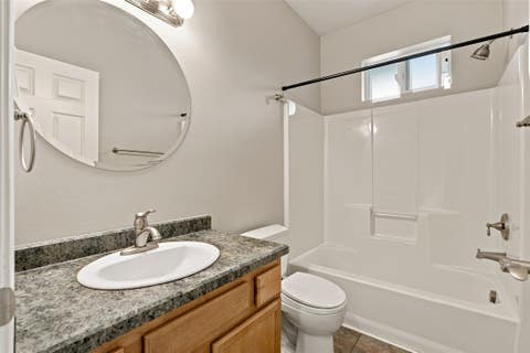 Tiny photo for 1723 Shindig Drive, Missoula, MT 59808 (MLS # 30075065)