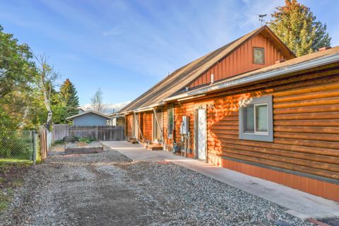 Tiny photo for 801 Amsterdam Boulevard, Belgrade, MT 59714 (MLS # 30071426)