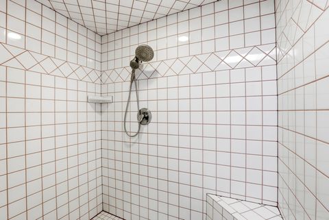 Tiny photo for 801 Amsterdam Boulevard, Belgrade, MT 59714 (MLS # 30071426)