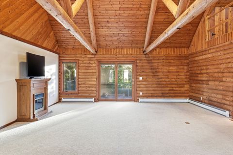 Tiny photo for 801 Amsterdam Boulevard, Belgrade, MT 59714 (MLS # 30071426)