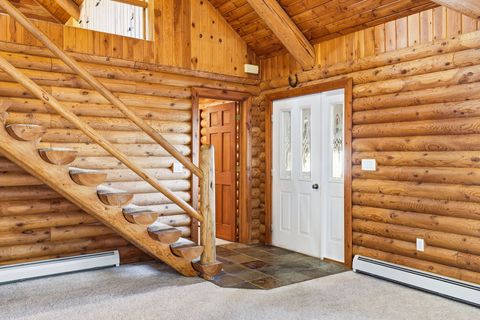 Tiny photo for 801 Amsterdam Boulevard, Belgrade, MT 59714 (MLS # 30071426)