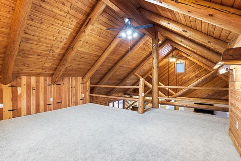 Tiny photo for 801 Amsterdam Boulevard, Belgrade, MT 59714 (MLS # 30071426)