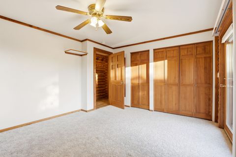 Tiny photo for 801 Amsterdam Boulevard, Belgrade, MT 59714 (MLS # 30071426)
