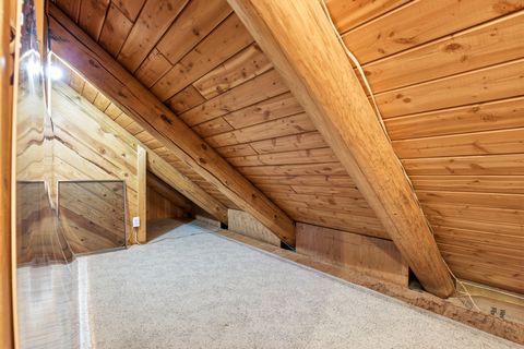 Tiny photo for 801 Amsterdam Boulevard, Belgrade, MT 59714 (MLS # 30071426)
