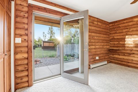 Tiny photo for 801 Amsterdam Boulevard, Belgrade, MT 59714 (MLS # 30071426)