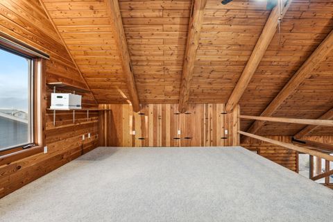 Tiny photo for 801 Amsterdam Boulevard, Belgrade, MT 59714 (MLS # 30071426)