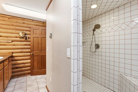 Tiny photo for 801 Amsterdam Boulevard, Belgrade, MT 59714 (MLS # 30071426)