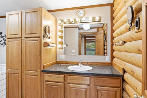 Tiny photo for 801 Amsterdam Boulevard, Belgrade, MT 59714 (MLS # 30071426)