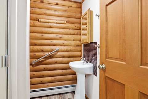 Tiny photo for 801 Amsterdam Boulevard, Belgrade, MT 59714 (MLS # 30071426)