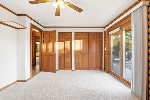 Tiny photo for 801 Amsterdam Boulevard, Belgrade, MT 59714 (MLS # 30071426)