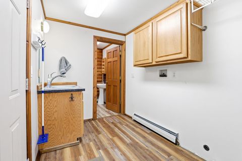 Tiny photo for 801 Amsterdam Boulevard, Belgrade, MT 59714 (MLS # 30071426)