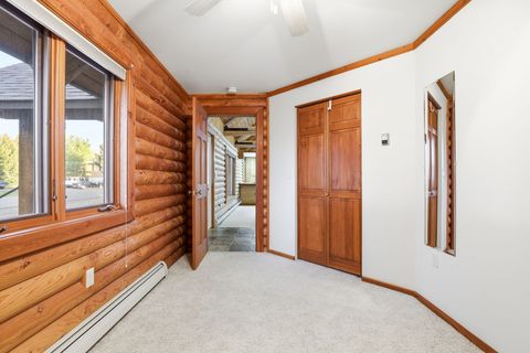 Tiny photo for 801 Amsterdam Boulevard, Belgrade, MT 59714 (MLS # 30071426)