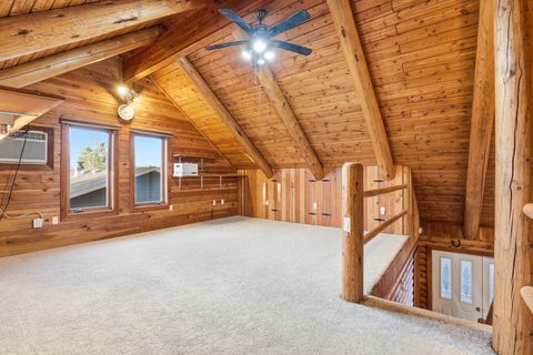 Tiny photo for 801 Amsterdam Boulevard, Belgrade, MT 59714 (MLS # 30071426)