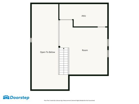 Tiny photo for 801 Amsterdam Boulevard, Belgrade, MT 59714 (MLS # 30071426)
