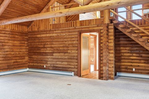 Tiny photo for 801 Amsterdam Boulevard, Belgrade, MT 59714 (MLS # 30071426)