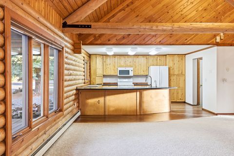 Tiny photo for 801 Amsterdam Boulevard, Belgrade, MT 59714 (MLS # 30071426)