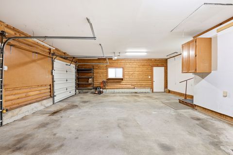 Tiny photo for 801 Amsterdam Boulevard, Belgrade, MT 59714 (MLS # 30071426)
