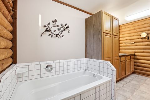 Tiny photo for 801 Amsterdam Boulevard, Belgrade, MT 59714 (MLS # 30071426)