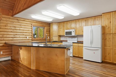 Tiny photo for 801 Amsterdam Boulevard, Belgrade, MT 59714 (MLS # 30071426)