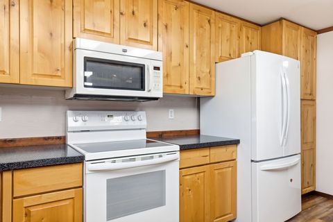 Tiny photo for 801 Amsterdam Boulevard, Belgrade, MT 59714 (MLS # 30071426)