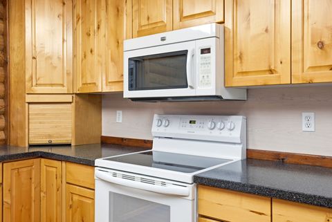 Tiny photo for 801 Amsterdam Boulevard, Belgrade, MT 59714 (MLS # 30071426)