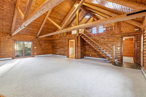 Tiny photo for 801 Amsterdam Boulevard, Belgrade, MT 59714 (MLS # 30071426)