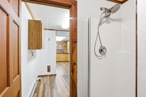 Tiny photo for 801 Amsterdam Boulevard, Belgrade, MT 59714 (MLS # 30071426)