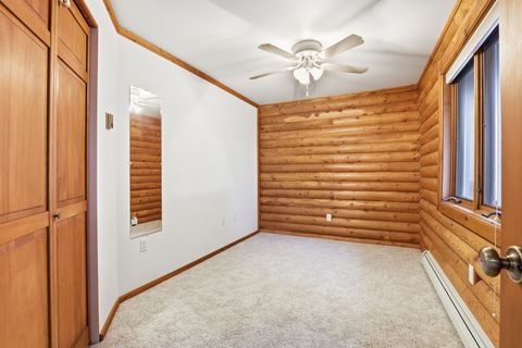 Tiny photo for 801 Amsterdam Boulevard, Belgrade, MT 59714 (MLS # 30071426)