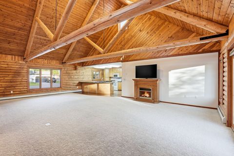 Tiny photo for 801 Amsterdam Boulevard, Belgrade, MT 59714 (MLS # 30071426)