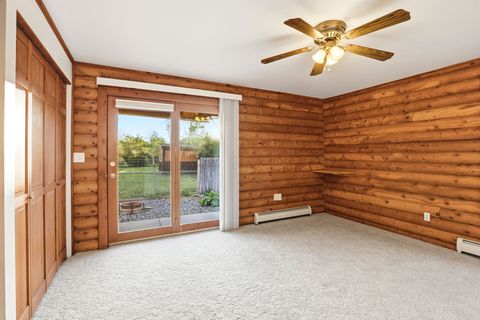 Tiny photo for 801 Amsterdam Boulevard, Belgrade, MT 59714 (MLS # 30071426)