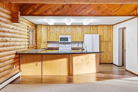Tiny photo for 801 Amsterdam Boulevard, Belgrade, MT 59714 (MLS # 30071426)