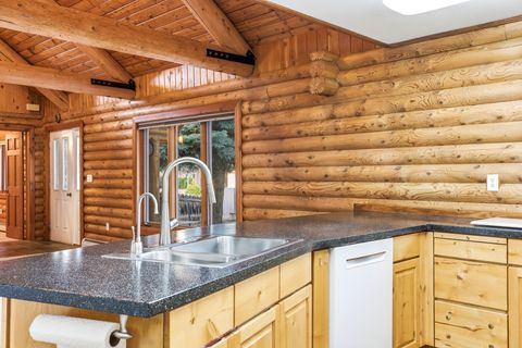 Tiny photo for 801 Amsterdam Boulevard, Belgrade, MT 59714 (MLS # 30071426)