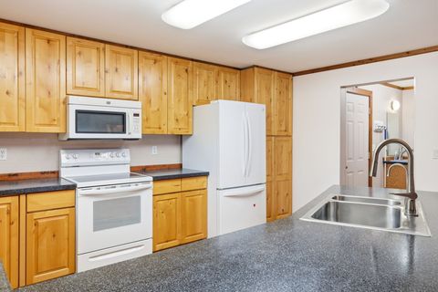 Tiny photo for 801 Amsterdam Boulevard, Belgrade, MT 59714 (MLS # 30071426)