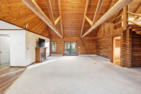 Tiny photo for 801 Amsterdam Boulevard, Belgrade, MT 59714 (MLS # 30071426)