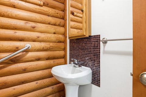 Tiny photo for 801 Amsterdam Boulevard, Belgrade, MT 59714 (MLS # 30071426)