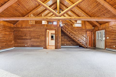 Tiny photo for 801 Amsterdam Boulevard, Belgrade, MT 59714 (MLS # 30071426)