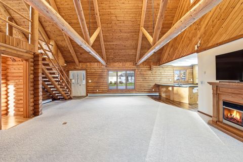 Tiny photo for 801 Amsterdam Boulevard, Belgrade, MT 59714 (MLS # 30071426)