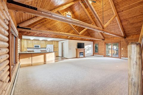 Tiny photo for 801 Amsterdam Boulevard, Belgrade, MT 59714 (MLS # 30071426)