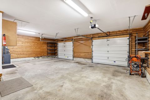 Tiny photo for 801 Amsterdam Boulevard, Belgrade, MT 59714 (MLS # 30071426)