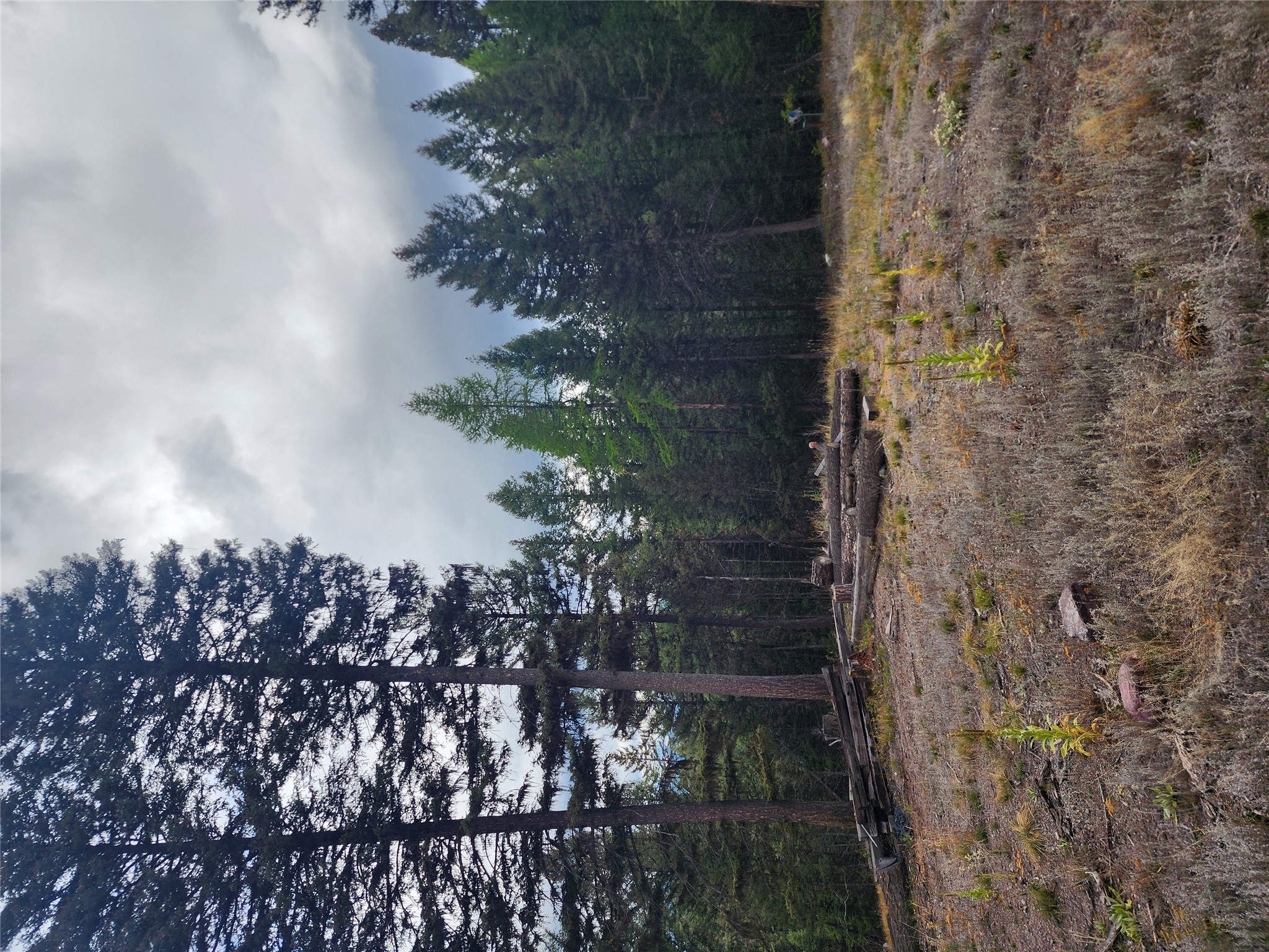 408 Montana View Drive