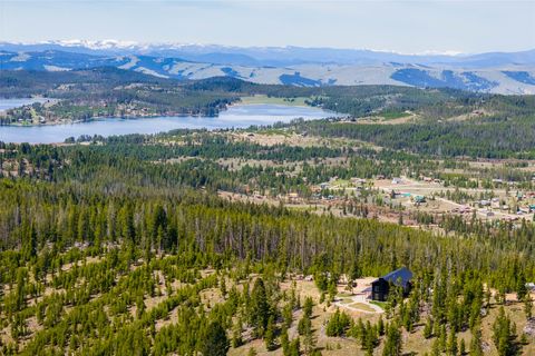 Photo of 270 Theodosia Lane, Anaconda, MT 59711 (MLS # 30071446)
