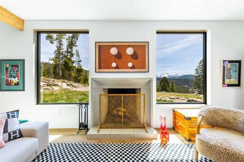 Tiny photo for 270 Theodosia Lane, Anaconda, MT 59711 (MLS # 30071446)